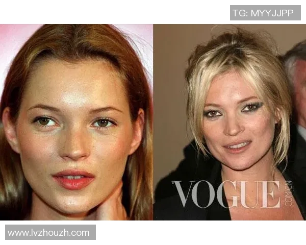 足球明星从青涩到成熟的历程变化图集展现他们的风采与成长