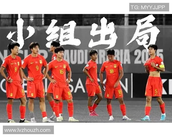 中国足球明星全景图揭示了他们的辉煌成就与未来潜力