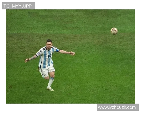 横版足球明星图片展示全球顶级球员风采与精彩瞬间