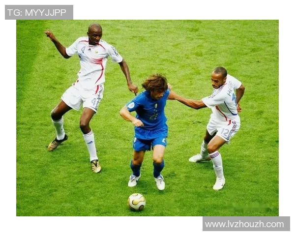 怀念那些在12年前离世的足球明星们的辉煌与传奇人生