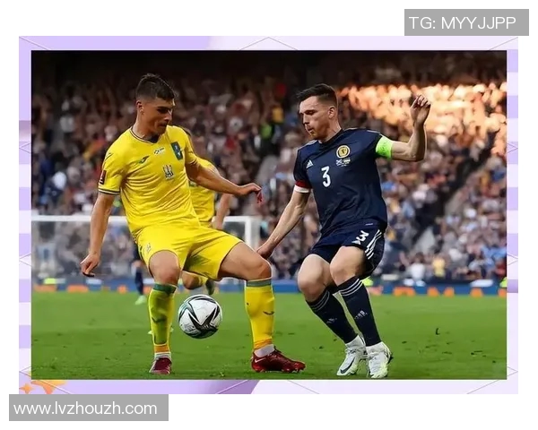 英格兰足球明星精彩瞬间集锦及其背后的故事与成就分析