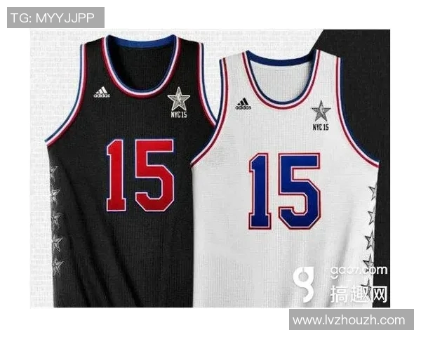 足球明星球衣尺码揭秘你知道他们穿多大号球衣吗