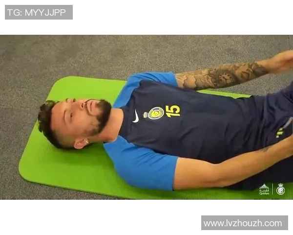 足球明星精彩脚法集锦视频盘点带你领略球场绝技