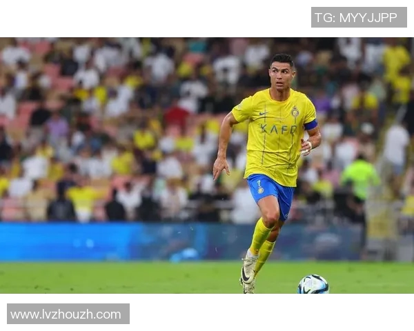 全球足球明星中谁的奔跑速度最快引发热议与讨论