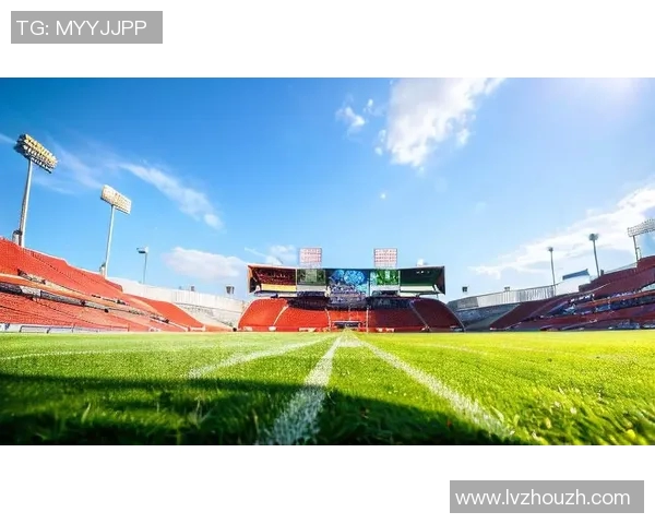 致敬那些为足球事业奉献青春的明星球员们即将告别绿茵场的辉煌时刻