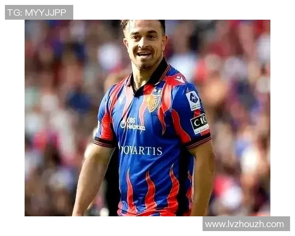 足球场上的魔术师带球技术最顶尖的明星球员盘点