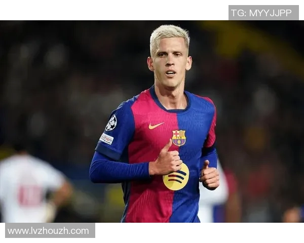 足球明星中谁的颜值和球技最为出众引发球迷热议