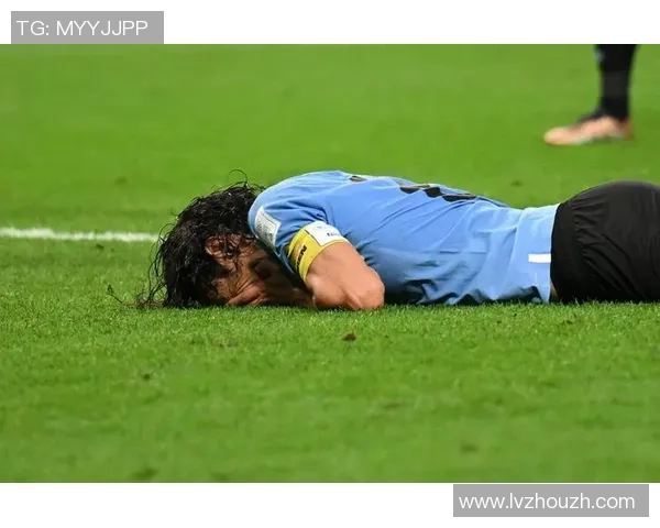 足球明星全家桶壁纸高清分享让你的手机桌面焕然一新尽享足球魅力与激情