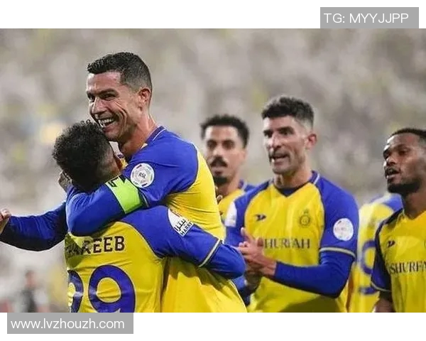 足球明星薪资构成揭秘：薪水来源与分配的全面分析与探讨