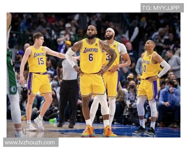 2016季前赛湖人与国王的精彩对决回顾与分析