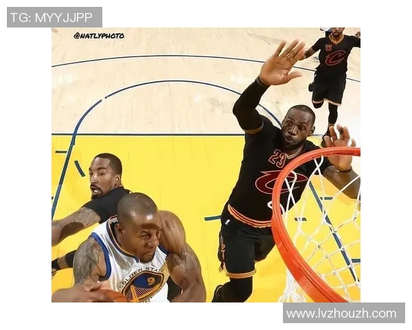 勇士与骑士2017年2月对决回顾：巅峰对决再现经典瞬间