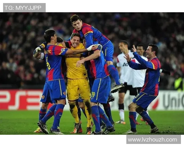 卡利亚里主场迎战费拉拉期待精彩对决与激烈竞争