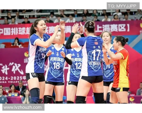 女排全运会精彩对决江苏队迎战天津队实力较量引发球迷热议