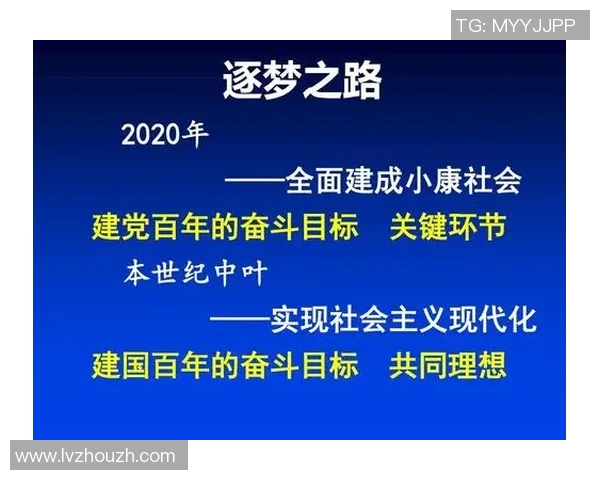 张昊的成长之路：从青涩少年到职场精英的奋斗故事与人生启示