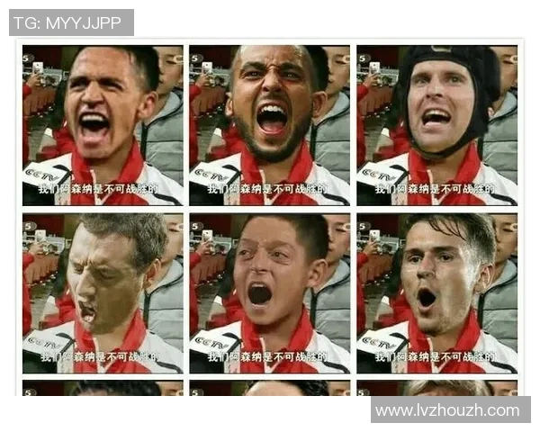 洛杉矶火队与印第安纳球队的激烈对决精彩回顾与赛后分析