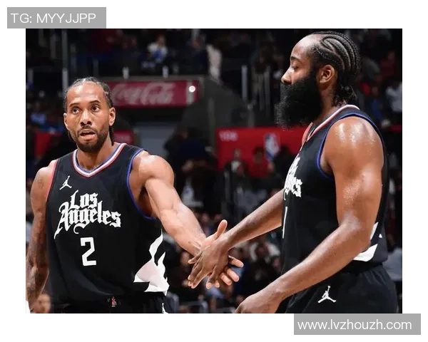 火箭队与快船队精彩对决直播全程无插件观看指南