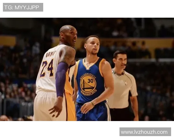 科比与库里巅峰对决全场精彩回放重温篮球传奇瞬间