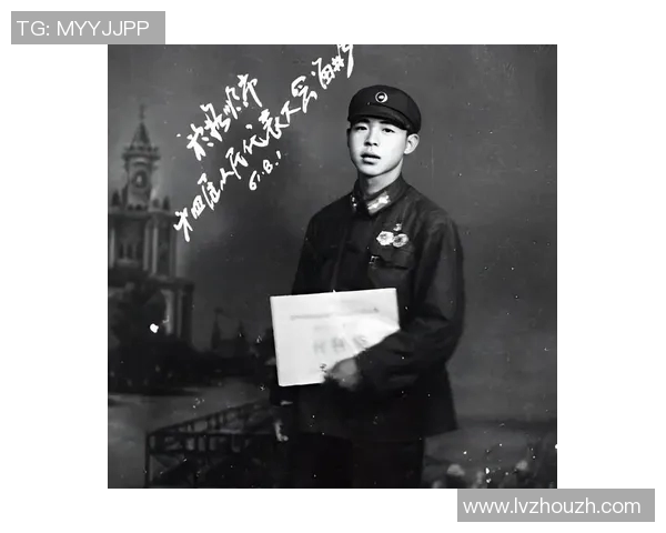 吴磊的足球之路：从青涩少年到世界足球明星的成长历程