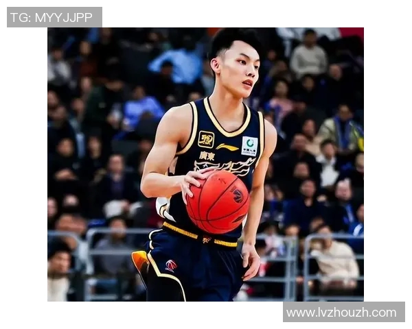 中国血统篮球明星实力排名揭晓谁是最具影响力的球员