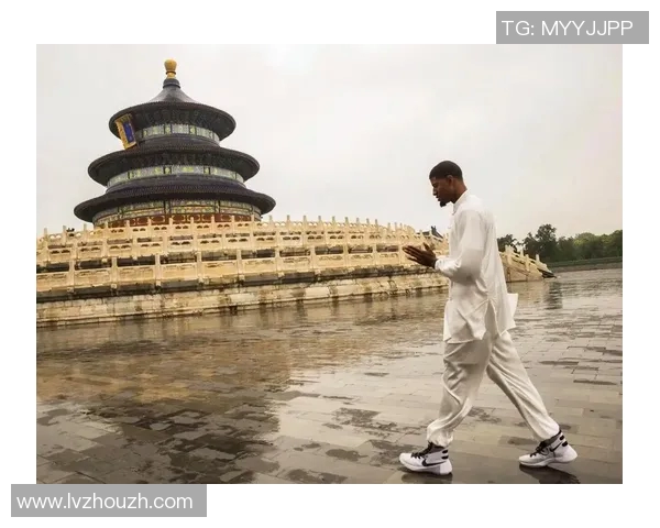 篮球巨星探访天坛的精彩瞬间与背后的故事揭秘